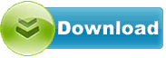 Download Excel-Mysql converter 3.0